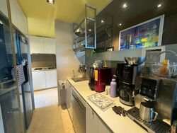 Mon Jervois (D10), Condominium #469714691
